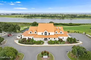 1601 Colonist Square SW, Ocean Isle Beach, NC 28469 - Photo 44