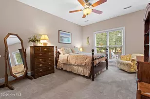 1601 Colonist Square SW, Ocean Isle Beach, NC 28469 - Photo 20