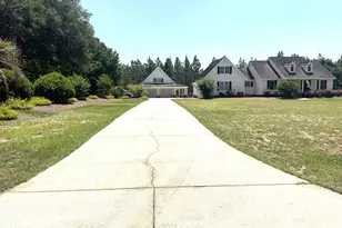 727 Mt Olive Rd, Bladenboro, NC 28320 - Photo 42