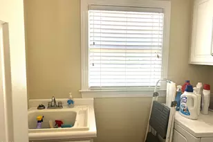 727 Mt Olive Rd, Bladenboro, NC 28320 - Photo 20