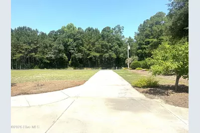727 Mount Olive Road, Bladenboro, NC 28320 - Photo 10