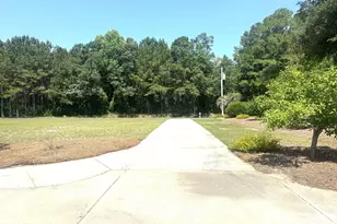 727 Mt Olive Rd, Bladenboro, NC 28320 - Photo 10