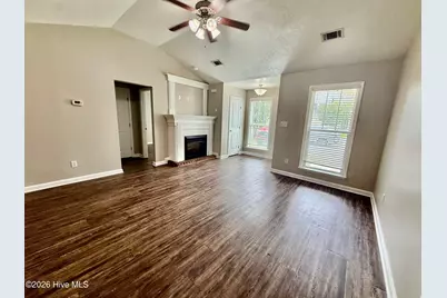 705 Whispering Willow Way, Grovetown, GA 30813 - Photo 2