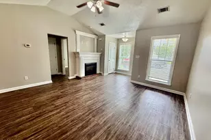 705 Whispering Willow Way, Grovetown, GA 30813 - Photo 2