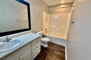705 Whispering Willow Way, Grovetown, GA 30813 - Photo 10