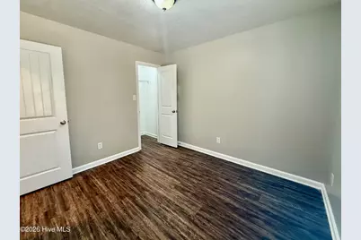 705 Whispering Willow Way, Grovetown, GA 30813 - Photo 8