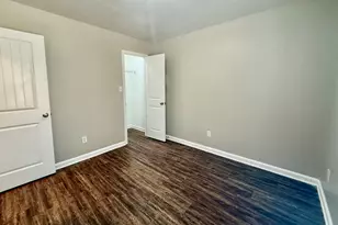705 Whispering Willow Way, Grovetown, GA 30813 - Photo 8