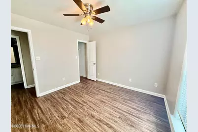 705 Whispering Willow Way, Grovetown, GA 30813 - Photo 14