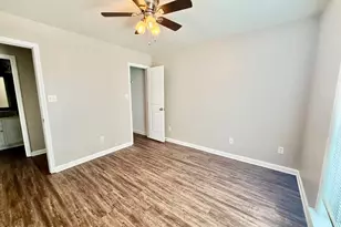 705 Whispering Willow Way, Grovetown, GA 30813 - Photo 14