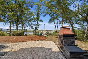 602 Mimosa Pl, Oak Island, NC 28465 - Photo 90