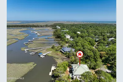 602 Mimosa Place, Oak Island, NC 28465 - Photo 104