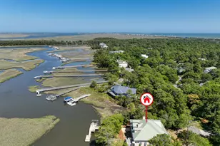 602 Mimosa Pl, Oak Island, NC 28465 - Photo 104