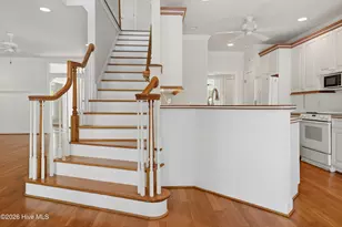 602 Mimosa Pl, Oak Island, NC 28465 - Photo 58