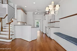 602 Mimosa Pl, Oak Island, NC 28465 - Photo 28