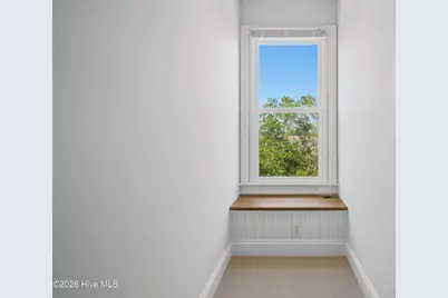 602 Mimosa Place, Oak Island, NC 28465 - Photo 70