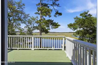 602 Mimosa Place, Oak Island, NC 28465 - Photo 42