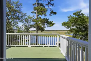 602 Mimosa Pl, Oak Island, NC 28465 - Photo 42