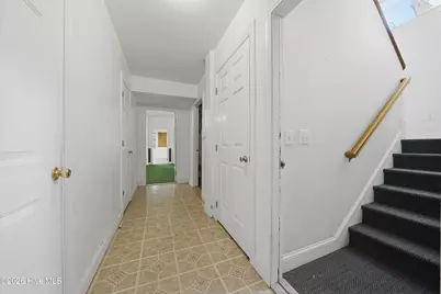 602 Mimosa Place, Oak Island, NC 28465 - Photo 76