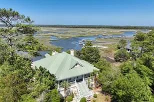602 Mimosa Pl, Oak Island, NC 28465 - Photo 96