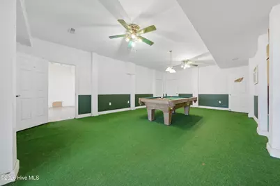 602 Mimosa Place, Oak Island, NC 28465 - Photo 78