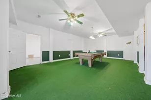 602 Mimosa Pl, Oak Island, NC 28465 - Photo 78
