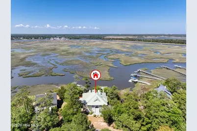 602 Mimosa Place, Oak Island, NC 28465 - Photo 100