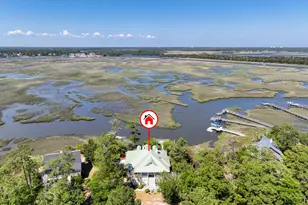 602 Mimosa Pl, Oak Island, NC 28465 - Photo 100