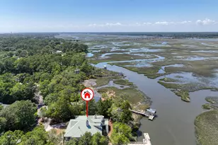 602 Mimosa Pl, Oak Island, NC 28465 - Photo 102