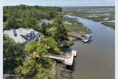 602 Mimosa Place, Oak Island, NC 28465 - Photo 4