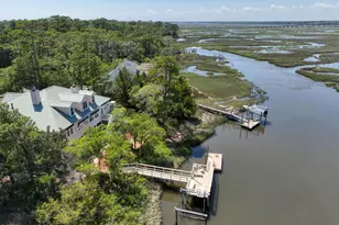 602 Mimosa Pl, Oak Island, NC 28465 - Photo 4