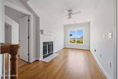 602 Mimosa Place, Oak Island, NC 28465 - Photo 60