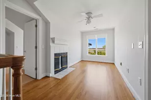 602 Mimosa Pl, Oak Island, NC 28465 - Photo 60