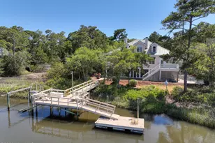 602 Mimosa Pl, Oak Island, NC 28465 - Photo 2