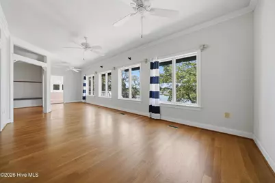 602 Mimosa Place, Oak Island, NC 28465 - Photo 24