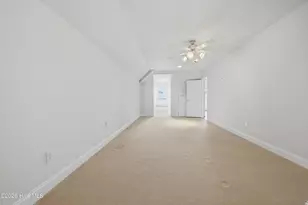 602 Mimosa Pl, Oak Island, NC 28465 - Photo 64