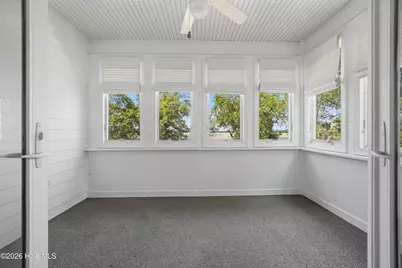 602 Mimosa Place, Oak Island, NC 28465 - Photo 56