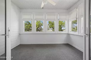 602 Mimosa Pl, Oak Island, NC 28465 - Photo 56