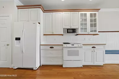 602 Mimosa Place, Oak Island, NC 28465 - Photo 32