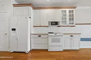 602 Mimosa Pl, Oak Island, NC 28465 - Photo 32
