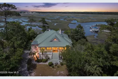 602 Mimosa Place, Oak Island, NC 28465 - Photo 108