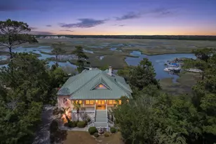 602 Mimosa Pl, Oak Island, NC 28465 - Photo 108