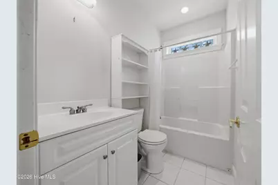 602 Mimosa Place, Oak Island, NC 28465 - Photo 38