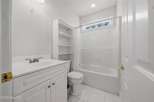 602 Mimosa Pl, Oak Island, NC 28465 - Photo 38