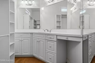 602 Mimosa Place, Oak Island, NC 28465 - Photo 54