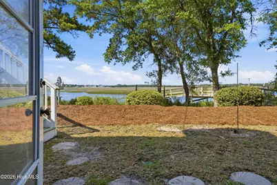 602 Mimosa Place, Oak Island, NC 28465 - Photo 82