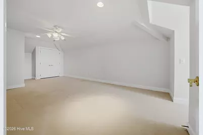 602 Mimosa Place, Oak Island, NC 28465 - Photo 62
