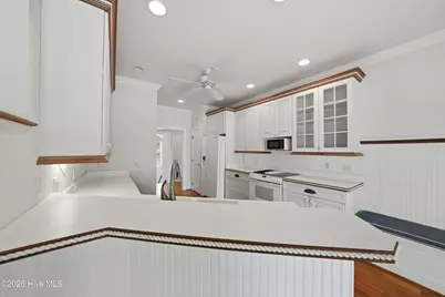 602 Mimosa Place, Oak Island, NC 28465 - Photo 30