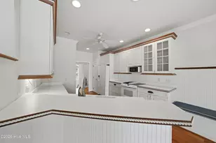 602 Mimosa Pl, Oak Island, NC 28465 - Photo 30