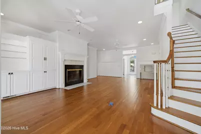 602 Mimosa Place, Oak Island, NC 28465 - Photo 20