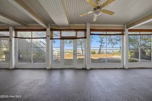 602 Mimosa Pl, Oak Island, NC 28465 - Photo 80